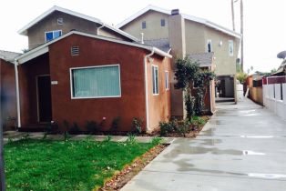 Apartment, 14342 Tiara st, Sherman Oaks, CA 91401 - 2