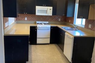 Apartment, 14342 Tiara st, Sherman Oaks, CA 91401 - 3