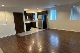 Apartment, 14342 Tiara st, Sherman Oaks, CA 91401 - 4