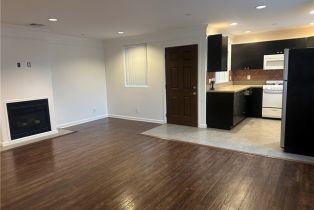 Apartment, 14342 Tiara st, Sherman Oaks, CA 91401 - 5