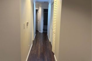 Apartment, 14342 Tiara st, Sherman Oaks, CA 91401 - 6