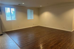 Apartment, 14342 Tiara st, Sherman Oaks, CA 91401 - 9