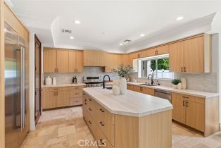 Single Family Residence, 5046 Nagle ave, Sherman Oaks, CA 91423 - 10