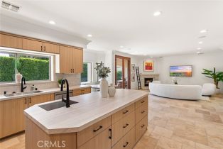 Single Family Residence, 5046 Nagle ave, Sherman Oaks, CA 91423 - 11