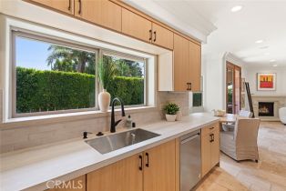 Single Family Residence, 5046 Nagle ave, Sherman Oaks, CA 91423 - 12