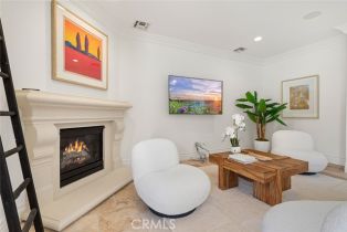 Single Family Residence, 5046 Nagle ave, Sherman Oaks, CA 91423 - 14