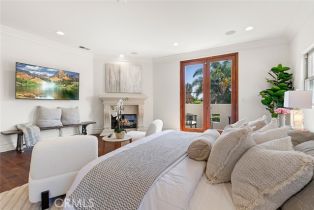 Single Family Residence, 5046 Nagle ave, Sherman Oaks, CA 91423 - 16