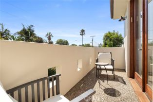 Single Family Residence, 5046 Nagle ave, Sherman Oaks, CA 91423 - 21