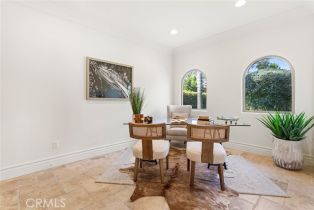 Single Family Residence, 5046 Nagle ave, Sherman Oaks, CA 91423 - 22