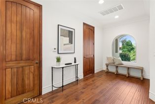 Single Family Residence, 5046 Nagle ave, Sherman Oaks, CA 91423 - 26