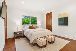 Single Family Residence, 5046 Nagle ave, Sherman Oaks, CA 91423 - 27