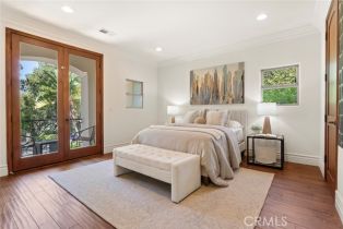 Single Family Residence, 5046 Nagle ave, Sherman Oaks, CA 91423 - 29