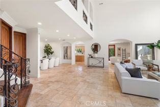 Single Family Residence, 5046 Nagle ave, Sherman Oaks, CA 91423 - 3