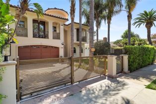 Single Family Residence, 5046 Nagle ave, Sherman Oaks, CA 91423 - 37