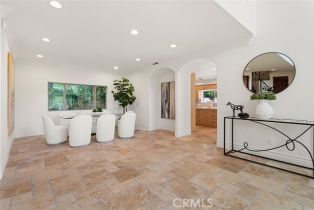 Single Family Residence, 5046 Nagle ave, Sherman Oaks, CA 91423 - 7