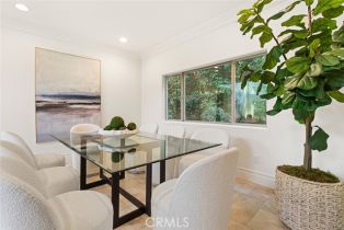 Single Family Residence, 5046 Nagle ave, Sherman Oaks, CA 91423 - 8