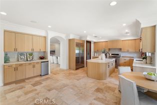 Single Family Residence, 5046 Nagle ave, Sherman Oaks, CA 91423 - 9