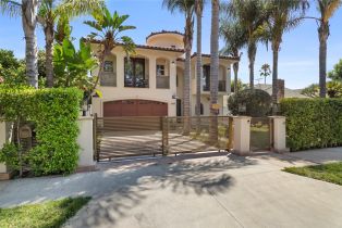 Residential Lease, 5046 Nagle AVE, Sherman Oaks, CA  Sherman Oaks, CA 91423