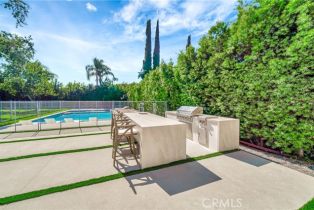 Single Family Residence, 5355 Aldea ave, Encino, CA 91316 - 63