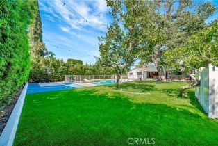 Single Family Residence, 5355 Aldea ave, Encino, CA 91316 - 65