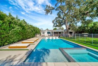 Single Family Residence, 5355 Aldea ave, Encino, CA 91316 - 69