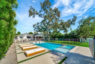 Single Family Residence, 5355 Aldea ave, Encino, CA 91316 - 70