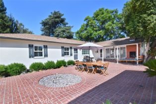 Single Family Residence, 5954 Jumilla ave, Woodland Hills, CA 91367 - 21