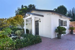 Single Family Residence, 5954 Jumilla ave, Woodland Hills, CA 91367 - 22