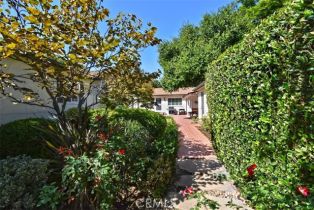 Single Family Residence, 5954 Jumilla ave, Woodland Hills, CA 91367 - 33