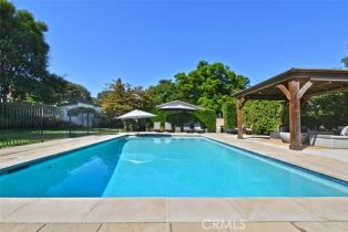 Single Family Residence, 5954 Jumilla ave, Woodland Hills, CA 91367 - 35