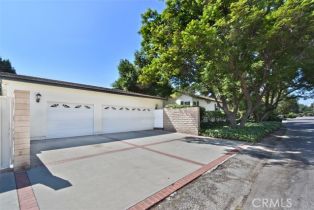 Single Family Residence, 5954 Jumilla ave, Woodland Hills, CA 91367 - 37