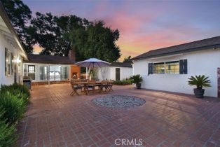 Single Family Residence, 5954 Jumilla ave, Woodland Hills, CA 91367 - 42