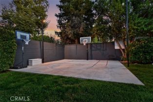 Single Family Residence, 5954 Jumilla ave, Woodland Hills, CA 91367 - 45