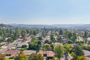 Single Family Residence, 23244 Bigler st, Woodland Hills, CA 91364 - 37