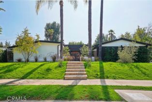 Single Family Residence, 23244 Bigler ST, Woodland Hills, CA  Woodland Hills, CA 91364