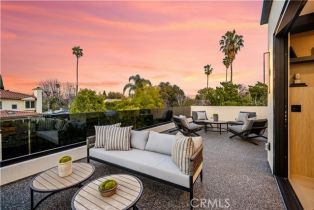 Single Family Residence, 15721 Morrison st, Encino, CA 91436 - 35