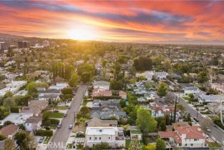 Single Family Residence, 15721 Morrison st, Encino, CA 91436 - 43