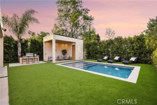 Single Family Residence, 15721 Morrison st, Encino, CA 91436 - 5