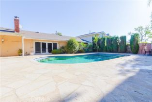 Single Family Residence, 17718 Palora st, Encino, CA 91316 - 10