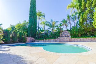 Single Family Residence, 17718 Palora st, Encino, CA 91316 - 14