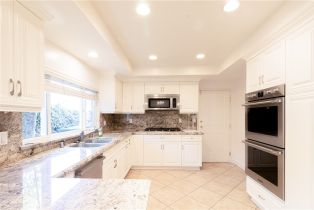 Single Family Residence, 17718 Palora st, Encino, CA 91316 - 7