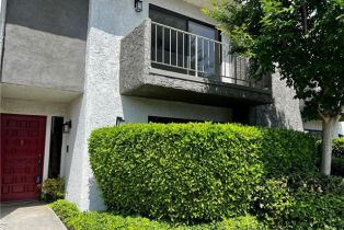 Townhouse, 4327 Freedom dr, Calabasas, CA 91302 - 15