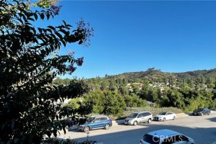 Townhouse, 4327 Freedom dr, Calabasas, CA 91302 - 7