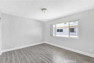 Apartment, 18543 Clark st, Tarzana, CA 91356 - 6