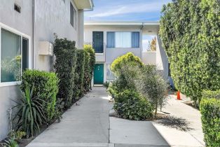 Apartment, 18543 Clark st, Tarzana, CA 91356 - 8