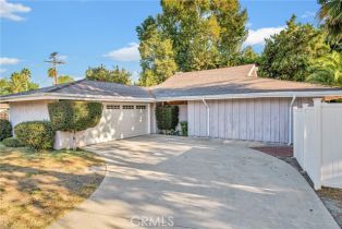 Single Family Residence, 22850 Margarita dr, Woodland Hills, CA 91364 - 2