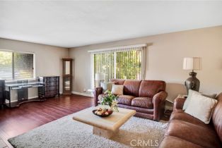 Single Family Residence, 22850 Margarita dr, Woodland Hills, CA 91364 - 4