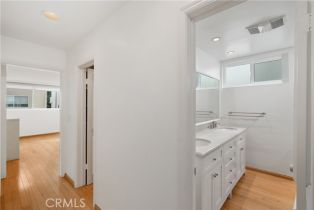 Condominium, 14141 Dickens st, Sherman Oaks, CA 91423 - 12