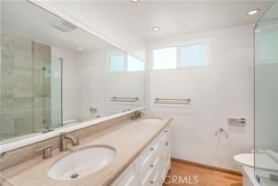 Condominium, 14141 Dickens st, Sherman Oaks, CA 91423 - 13