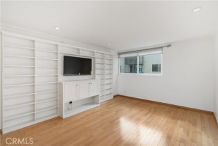 Condominium, 14141 Dickens st, Sherman Oaks, CA 91423 - 16